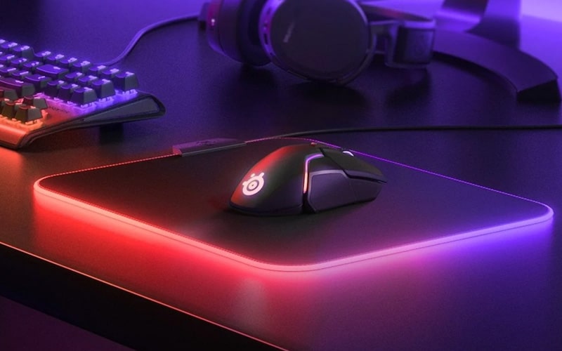 best-gaming-mouse-pad