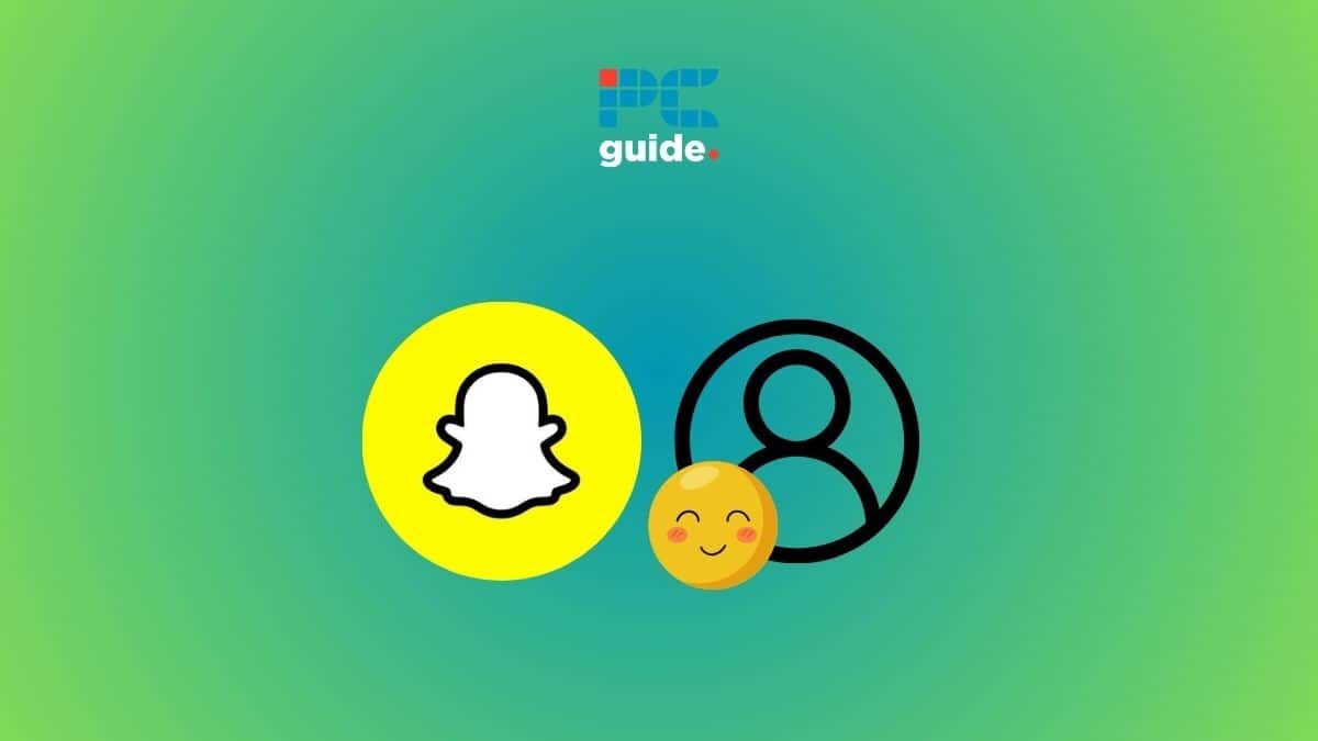 how to remove someone as best friend on snapchat