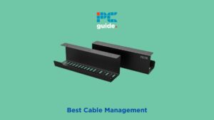 Best Cable Management