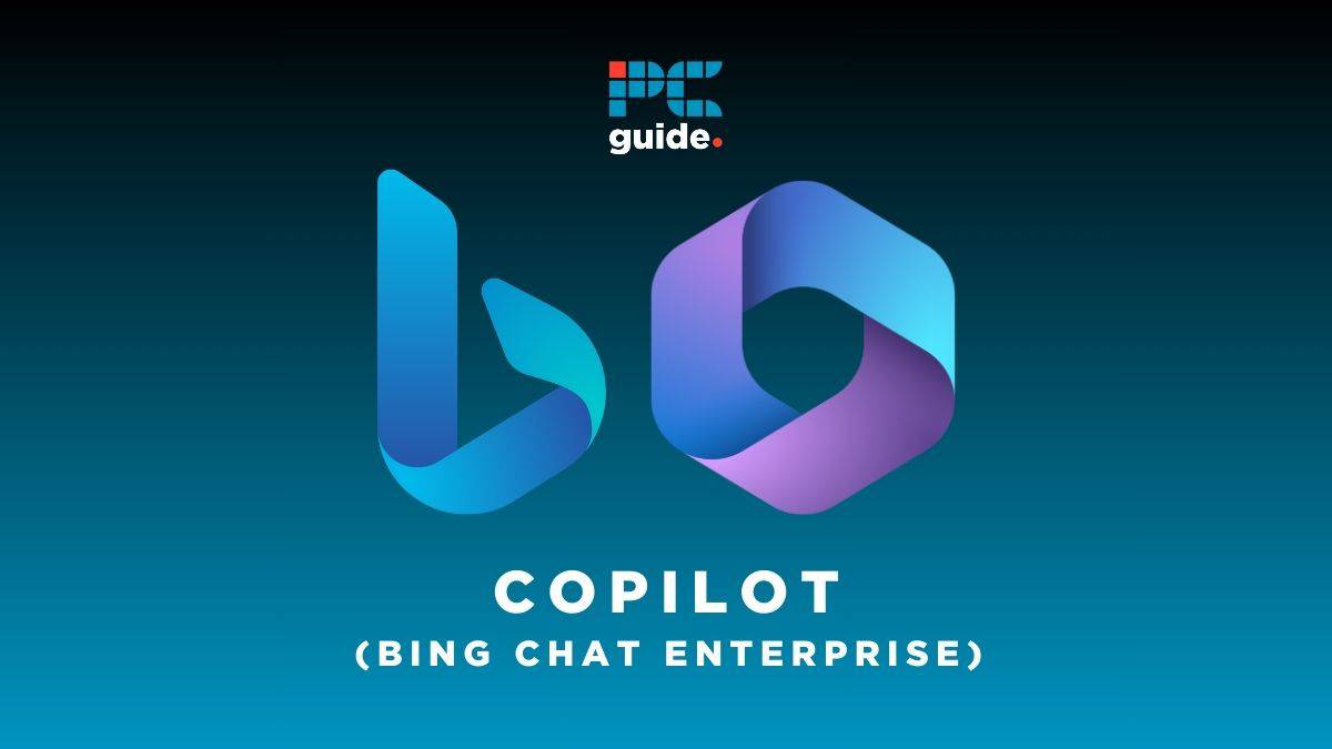 Bing Chat Enterprise is now Microsoft Copilot AI assistant.