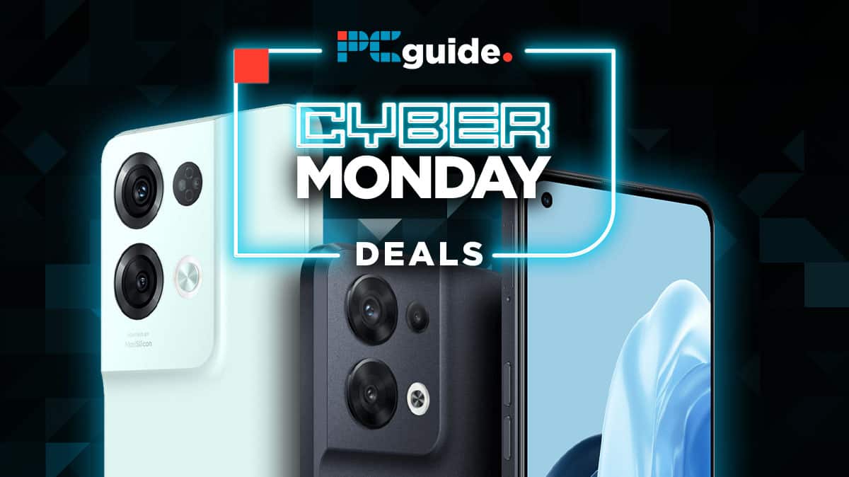 What to expect from the Huawei P20 Pro Cyber Monday phone deals in 2023