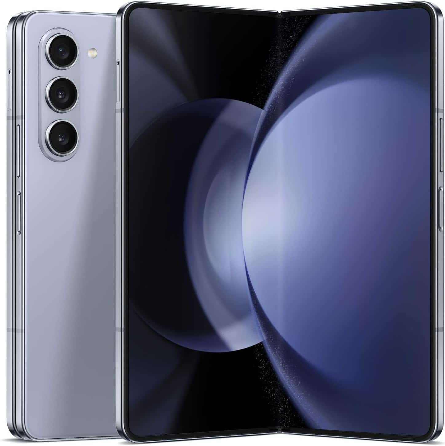 The SAMSUNG Galaxy S10e is shown on a white background.