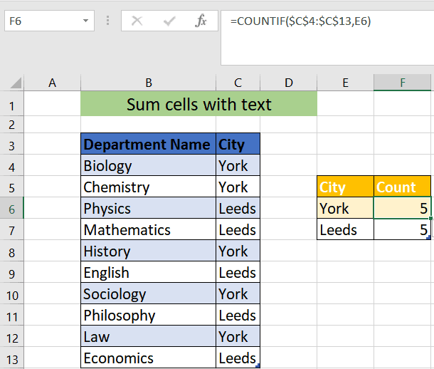 A screenshot of an Excel spreadsheet with multiple numbers and text in various cells.