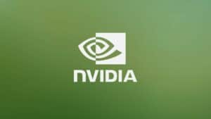 Nvidia is now on a 'one-year rhythm' to leave their competition in the dust