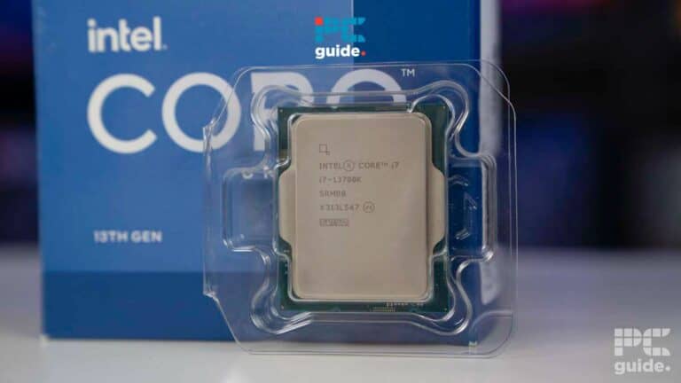 Best CPUs for The First Descendant