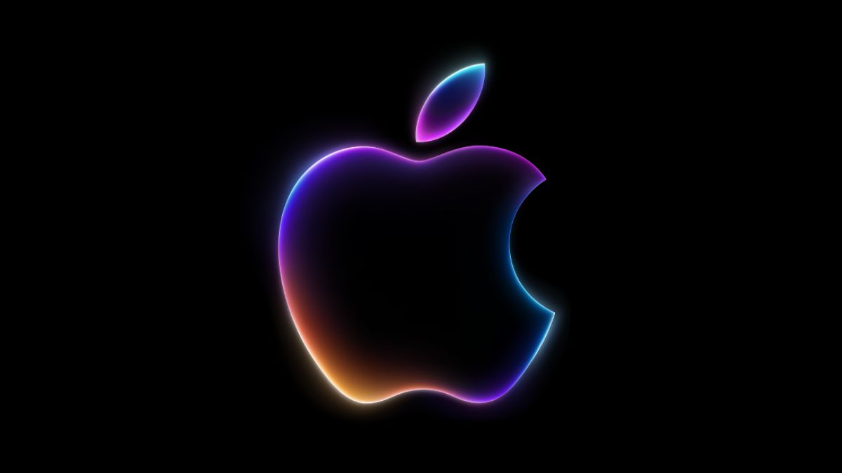 Codenames for Apple's upcoming slate leak - iOS 19 coming sooner than expected? - Image Source: Apple